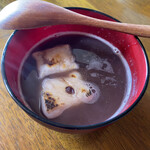 用户对于蕎麦の里 びばいろ的评论图