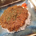 用戶對於カフェ・ハイチ 新宿サブナード店的評論圖