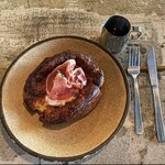 用戶對於PATH的評論圖