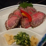 用戶對於天ぷら かんだ的評論圖