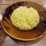 用户对于スープカレー トムトムキキル的评论图