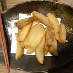 User's review image for うみまち酒場 さかなさま 浜松町店