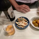 用戶對於鈴傳 四ツ谷的評論圖