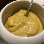 用户对于お多幸 新宿店的评论图