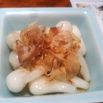 User's review image for うま久 新宿御苑店