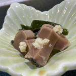 User's review image for 久満喜