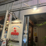 用戶對於東京台湾的評論圖