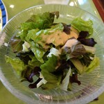 用戶對於日比谷松本楼 東京ビッグサイト店的評論圖