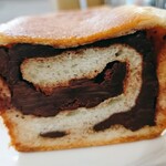 用戶對於ぱんや 照光的評論圖