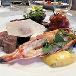 User's review image for Germoglio ジェルモーリオ