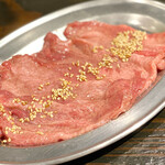 User's review image for 肉屋 金星 本町店