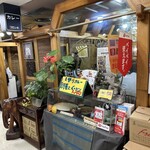 用户对于カリーハウス コロンボ的评论图