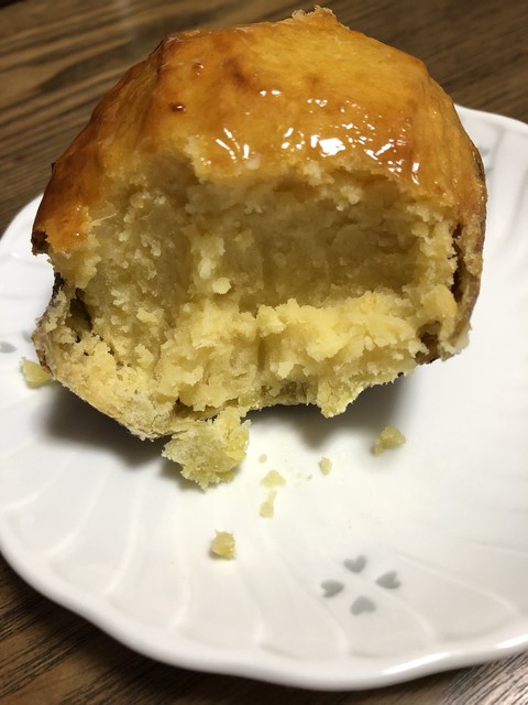 User's recommendation image for 松蔵ポテト Emio武蔵境店