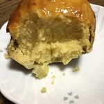 User's review image for 松蔵ポテト Emio武蔵境店