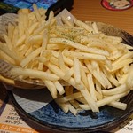 用戶對於白木屋 紋別店的評論圖