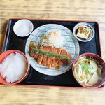 用戶對於土佐うどん的評論圖