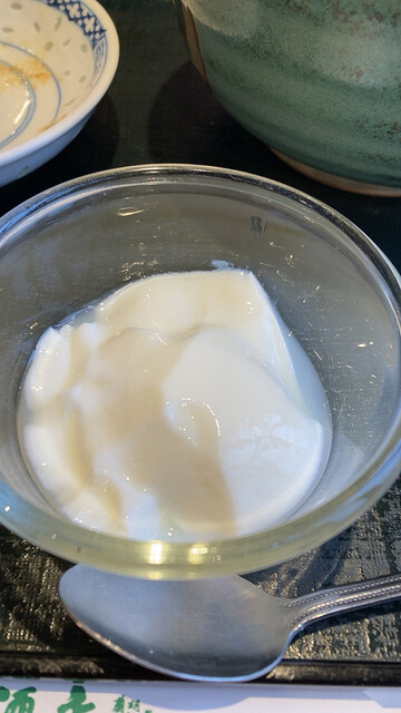 用戶對於咸亨酒店的評論高清圖