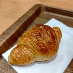 用戶對於Pasco 夢パン工房 札幌アピア店的評論圖