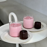 User's review image for butter