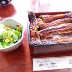 用户对于寿々喜的评论图