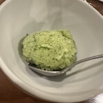 User's review image for ウブリアーコ