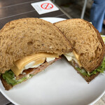 用戶對於上島珈琲店　 黒田記念館店的評論圖