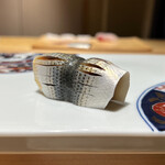 User's review image for 鮨 不二楼