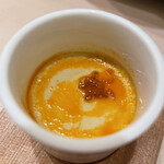 用户对于だし屋 おわん的评论图