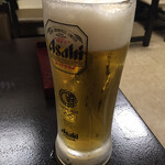 用戶對於うなぎ ながしま的評論圖