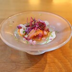 User's review image for フナシェフ