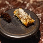 User's review image for es