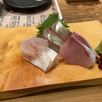 User's review image for 酒処 さつき