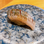 用戶對於鮨 浩也的評論圖