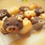 用戶對於さくらやま果房的評論圖