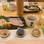 用户对于京都鳥せゑ 札幌本店的评论图