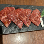 用户对于Ittetsu Grazie的评论图