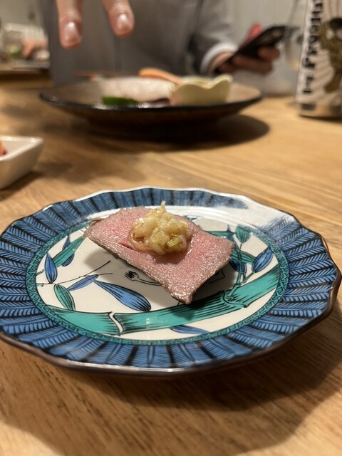用户对于TOTOROU 浪漫的评论高清图