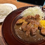 用户对于CRAFT BEER KOYOEN KITTE名古屋店的评论图