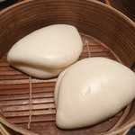 用戶對於SOBA DINING 結月庵 大崎駅西口シンクパーク店的評論圖