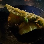 用户对于京の居酒屋 ぽんと的评论图