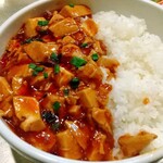 用戶對於餃子専科 Dining Lee的評論圖