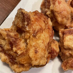 User's review image for うどんとお酒 おとなりさん。