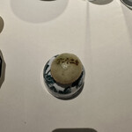 用戶對於Gucci Osteria da Massimo Bottura Tokyo的評論圖