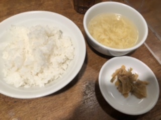 用戶對於万豚記 京都 錦小路店的評論圖