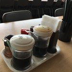 User's review image for 文京区役所 職員食堂