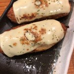 用戶對於やきとん 三吉的評論圖