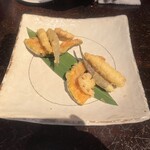 用戶對於ダイニング藁の火的評論圖