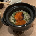 用戶對於土鍋ごはん食堂 ふじたや的評論圖