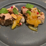 User's review image for THE WINE STORE DEAN & DELUCA