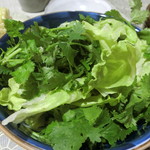 User's review image for 新鮮ひろば かのな